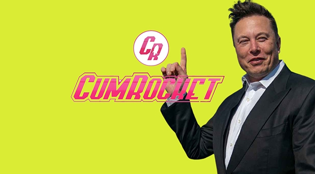 Elon Musk, Cum Rocket (CUMMIES) coini patlattı! CUMMIES coin nedir, nereden, nasıl satın alınır?