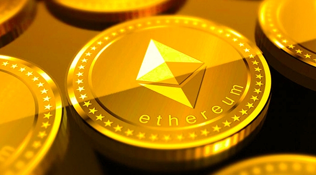 Ethereum Testnet 2021, Beklenen Londra yükseltmesi başlıyor
