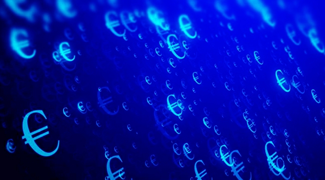 Fabio Panetta:  Kripto paralardan gelen tehditlerle mücadelede "Dijital Euro şart"