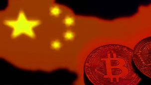 Facebook Diem kripto para sorumlusu David Marcus: Çin'in Bitcoin Madenciliği Çöküşü BTC için 'Büyük Gelişme'