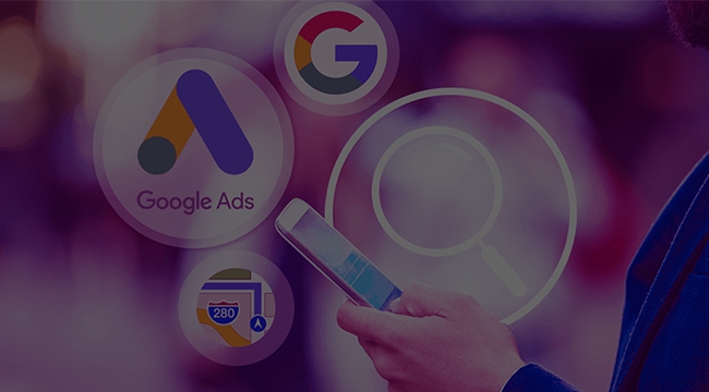 Google'da son dakika kripto para atağı! Google kripto para reklamları için düğmeye bastı!