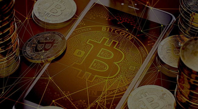 Kripto para bağışları yapılan Hamas için ABD harekete geçti