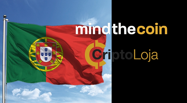 O ülkede Merkez Bankası Kripto Para Borsalarına Lisans vermeye başladı