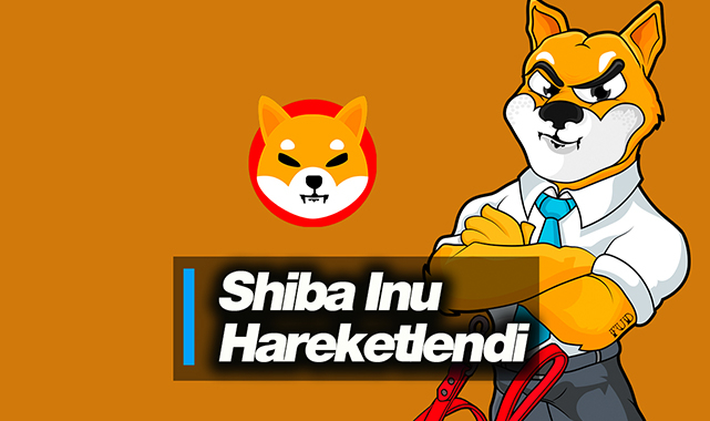 Shiba Inu (SHIB) sert yükseliş başladı! SHIB coin 28 Haziran fiyat analizi...