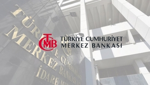 TCMB, Beklenti Anketi