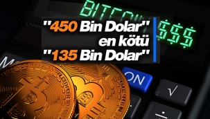 Ünlü analist PlanB: Bitcoin fiyatı Ekim'de