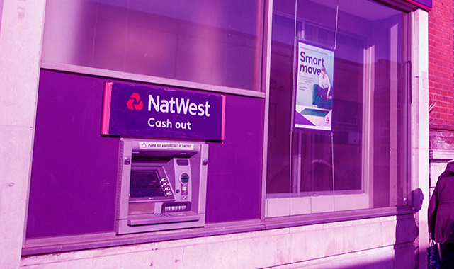 Ünlü İngiliz Bankası Binance dahil tüm kripto borsalarıyla işlemleri kısıtladı