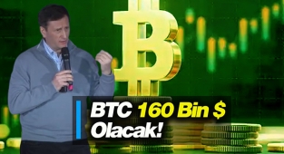 Ünlü isim açıkladı,