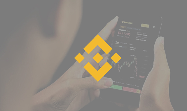 Binance bu 3 coini listeleyecek! AUD, RUB ve UAH ne zaman listelenecek?