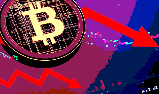 Bitcoin 37 Bin Dolar bandında güne başladı! Kripto paralar neden düşüyor, yükseliş bitti mi?