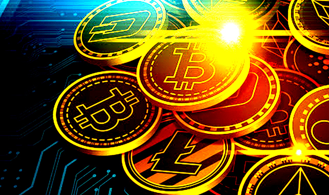 Bitcoin, Ethereum ve alt coinler ne durumda? İşte kripto paralarda son durum