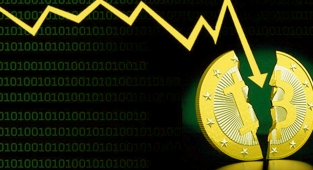 Bitcoin için 24 Bin Dolar beklentisi var! BTC o seviyelere geriler mi?