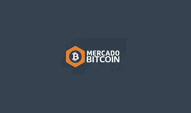 Brezilya'nın dev platformu 200 Milyon Dolar yatırım aldı