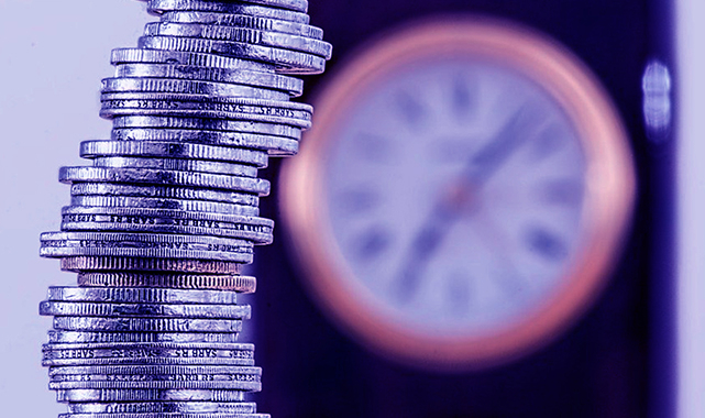 Celsius kullanıcıları 200 milyon dolarlık Bitcoin madencilik yatırımından verim alacak