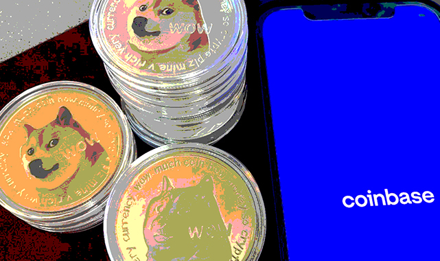 DOGE için yeni kritik gelişme! Coinbase Commerce, Dogecoin ödemelerini kabul etmeye başladı