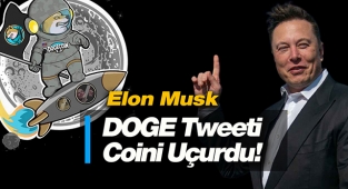 Elon Musk,