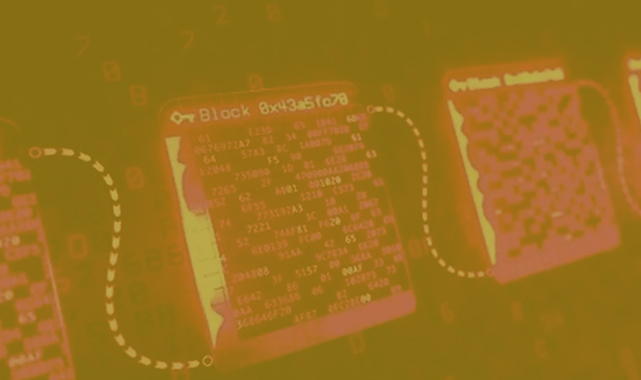 İspanya'da 450 Bin kripto para yatırımcısı kimlik sahtekarlığı kurbanı