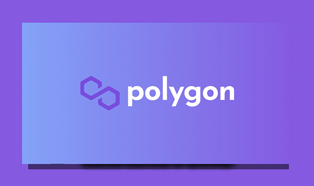 Paribu, Polygon (MATIC) coini listeledi