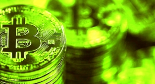 Popüler Bitcoin analisti: