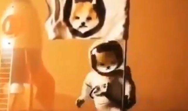 Shiba Inu fiyatı %38 artışını sürdürmek için konsolide oluyor! 6 Temmuz SHIB USDT analiz yorum