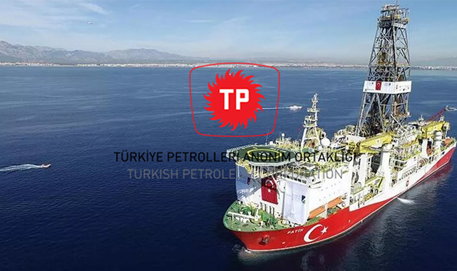 Turkish Petroleum Overseas Company Limited (TPOC) hakkında düzenleme