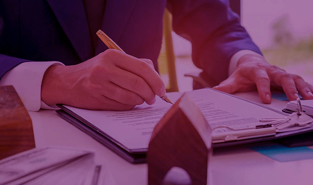 Yabancıya konut satışı 6 ayda % 43,7 artı!