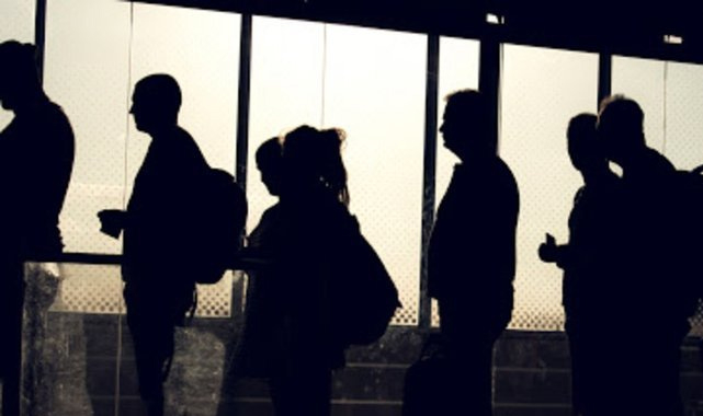 2021 Haziran'da İşsizlik oranı %10,4, istihdam oranı %45,9 oldu