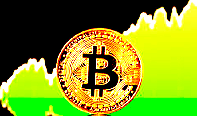 Bitcoin (BTC) fiyatı yeni bir yükselişe mi hazırlanıyor?
