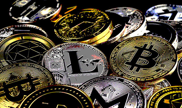 Bitcoin ve altcoin piyasalarında neler oluyor?