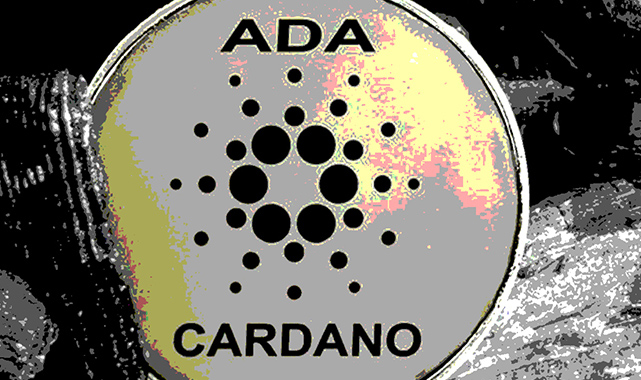 Cardano ADA fiyatı 1,50 doları test ediyor