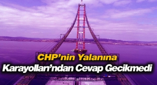 CHP Genel Başkan Yardımcısının