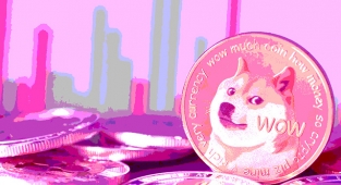 Dogecoin fiyatı %20 daha düşebilir! DOGE USDT son durum...