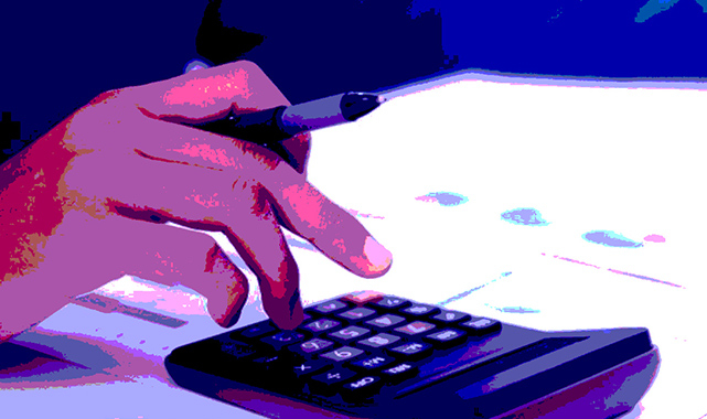 KDV tebliğinde yeni düzenleme