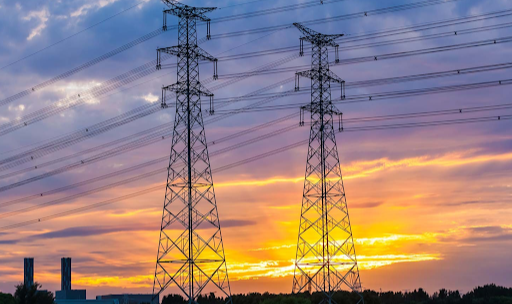 154 kV Malatya-2-Kömürhan Enerji İletim Hattı Projesi için kamulaştırma yapılacak