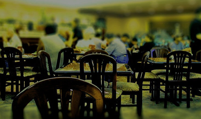 2021 Eylül Sektörel Güven Endeksi Verileri