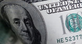 Dolar fiyatı kaç TL? 27 Eylül Dolar ve Euro açılış rakamları