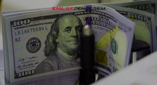 Dolar haftanın son günü açılış fiyatı! 24 Eylül döviz kurları son durum...