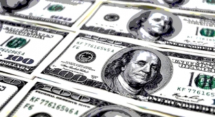 Dolar kuru 29 Eylül sabahı kaç TL?