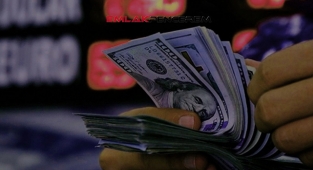Dolar kuru FED kararı sonrası güne nasıl başladı? Dolar ve Euro fiyatı 23 Eylül açılış rakamları...