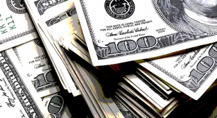 Dolar kuru yeni haftanın ilk gününe nasıl başladı? 27 Eylül Dolar ve Euro kaç TL?