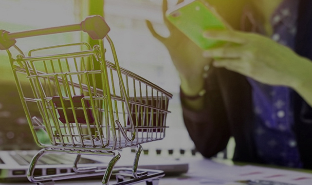 Güven endeksi 2021 Eylül'de yüzde kaç oldu?