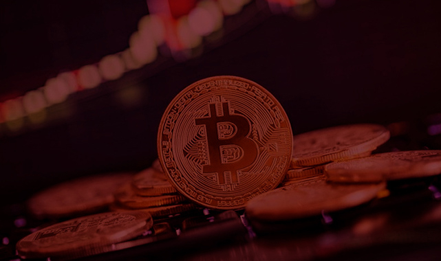 Kripto paralarda son durum: Bitcoin ve Ethereum haftaya yükselişle başladı! SOL ve ADA yakından izleniyor...