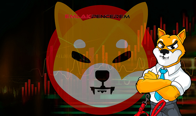 Shiba Inu (SHIB) takipçisi ve hacmi genişliyor! SHIB coin 22 Eylül fiyat analizi