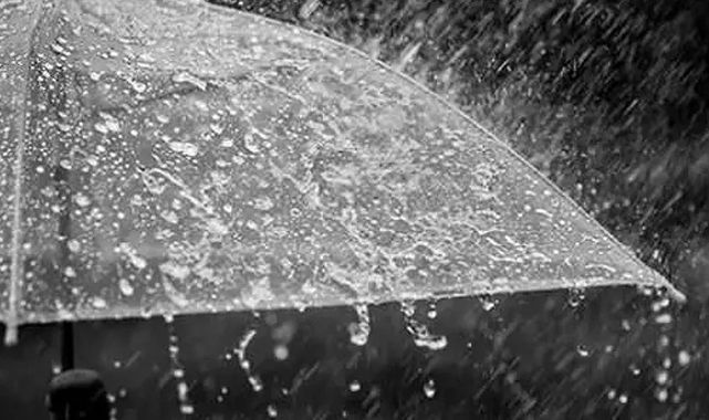 Valilik'ten son dakika uyarısı! İstanbul'da o gün kuvvetli yağış bekleniyor...