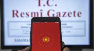 Bu 7 ilde oturanlar dikkat! Çok sayıda taşınmaz kamulaştırılacak