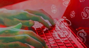 İnternet ortamında iş yapanlar dikkat! Gelir vergisi kanununda yapılan düzenleme Resmi Gazete'de