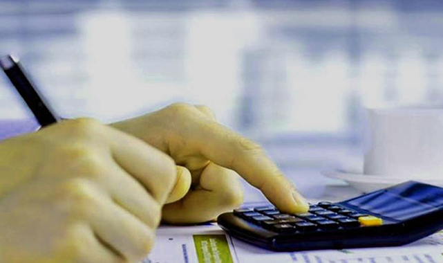 2021 Ekim'de Hizmet Üretici Fiyat Endeksi  yıllık 34.26 arttı