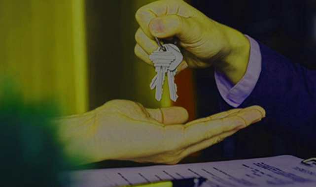 2021 Kasım iş yeri ve konut kira artışı hesaplaması nasıl yapılır? Kasım'da kiralara ne kadar artış yapılacak, belli oldu mu?