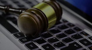 Bazı Kamu ihalelerinde kritik düzenlemeler yapıldı