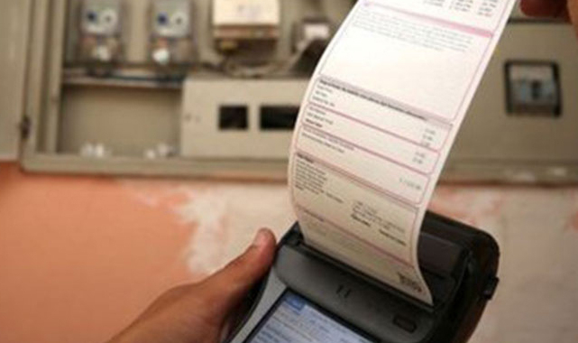 Cumhurbaşkanı Erdoğan, "Elektrik faturalarında TRT payı, Enerji Fonu kesintileri kalkıyor"